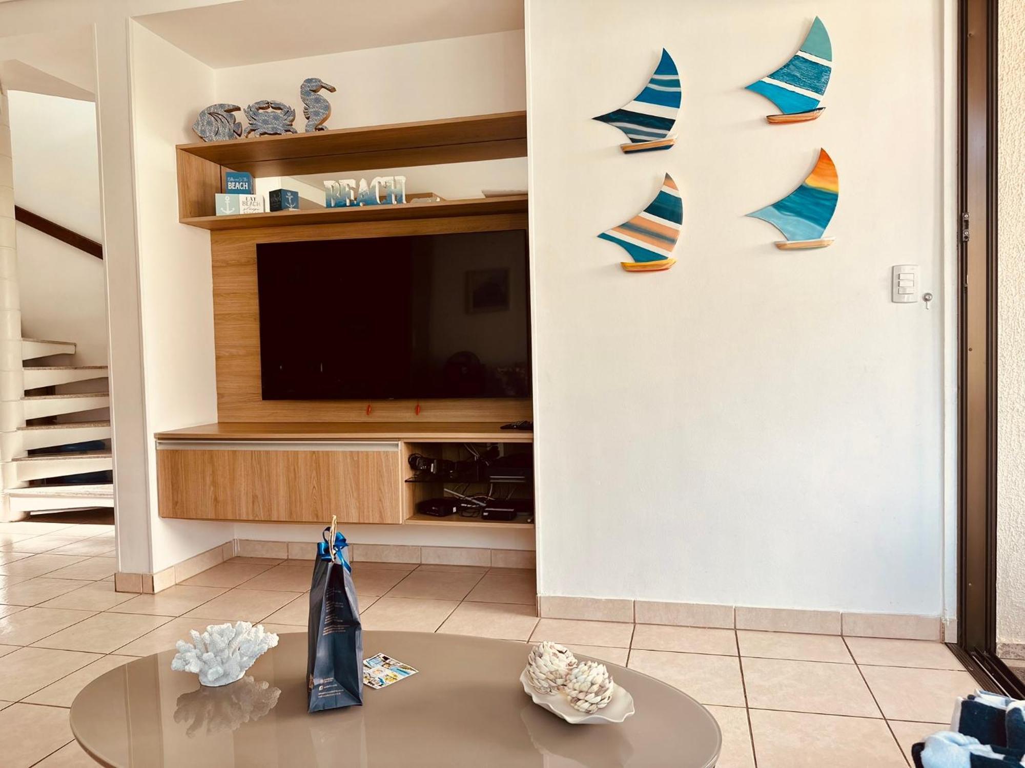 Bangalo Boutique Com Piscina Privativa Villa Pôrto das Galinhas Buitenkant foto