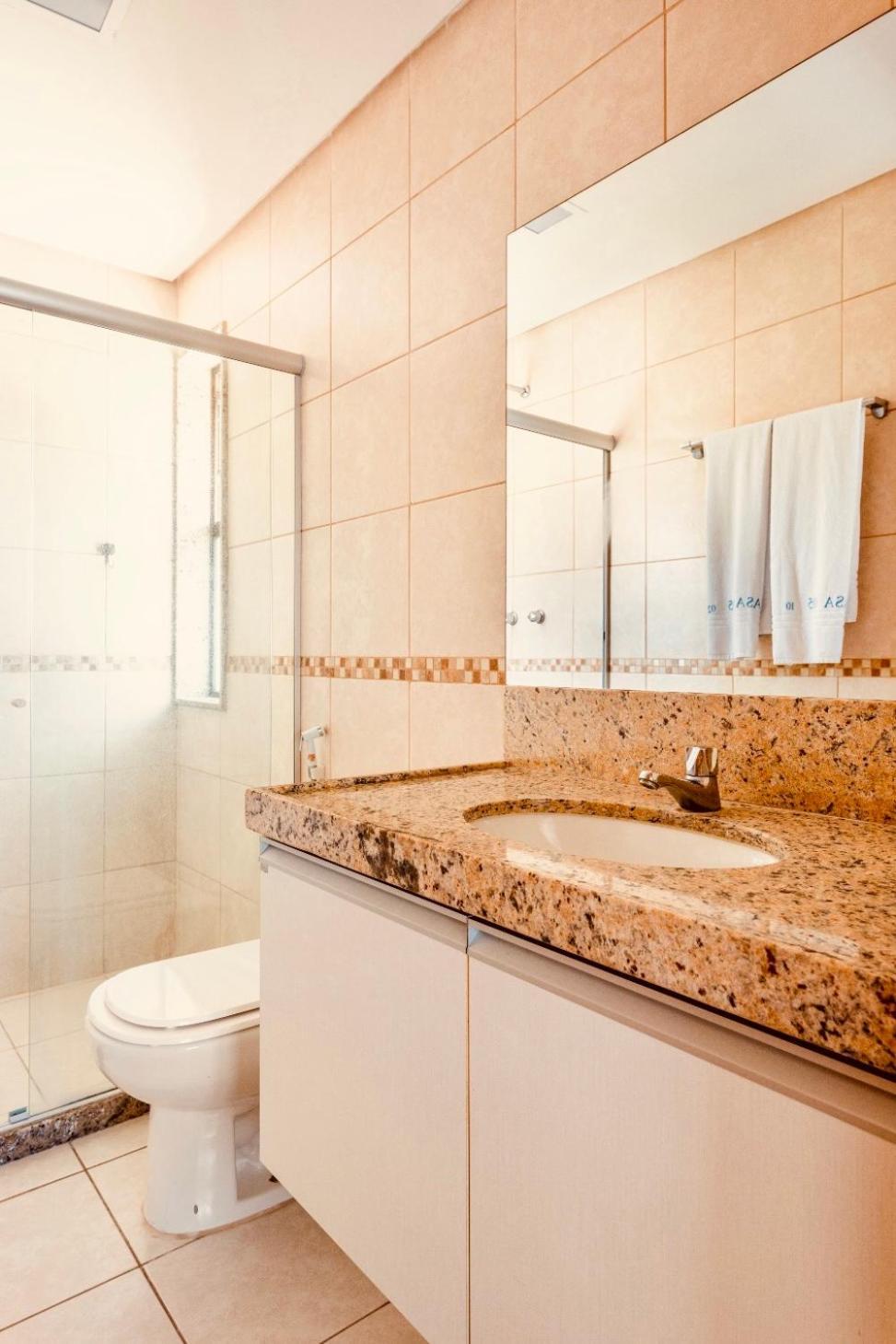 Bangalo Boutique Com Piscina Privativa Villa Pôrto das Galinhas Buitenkant foto