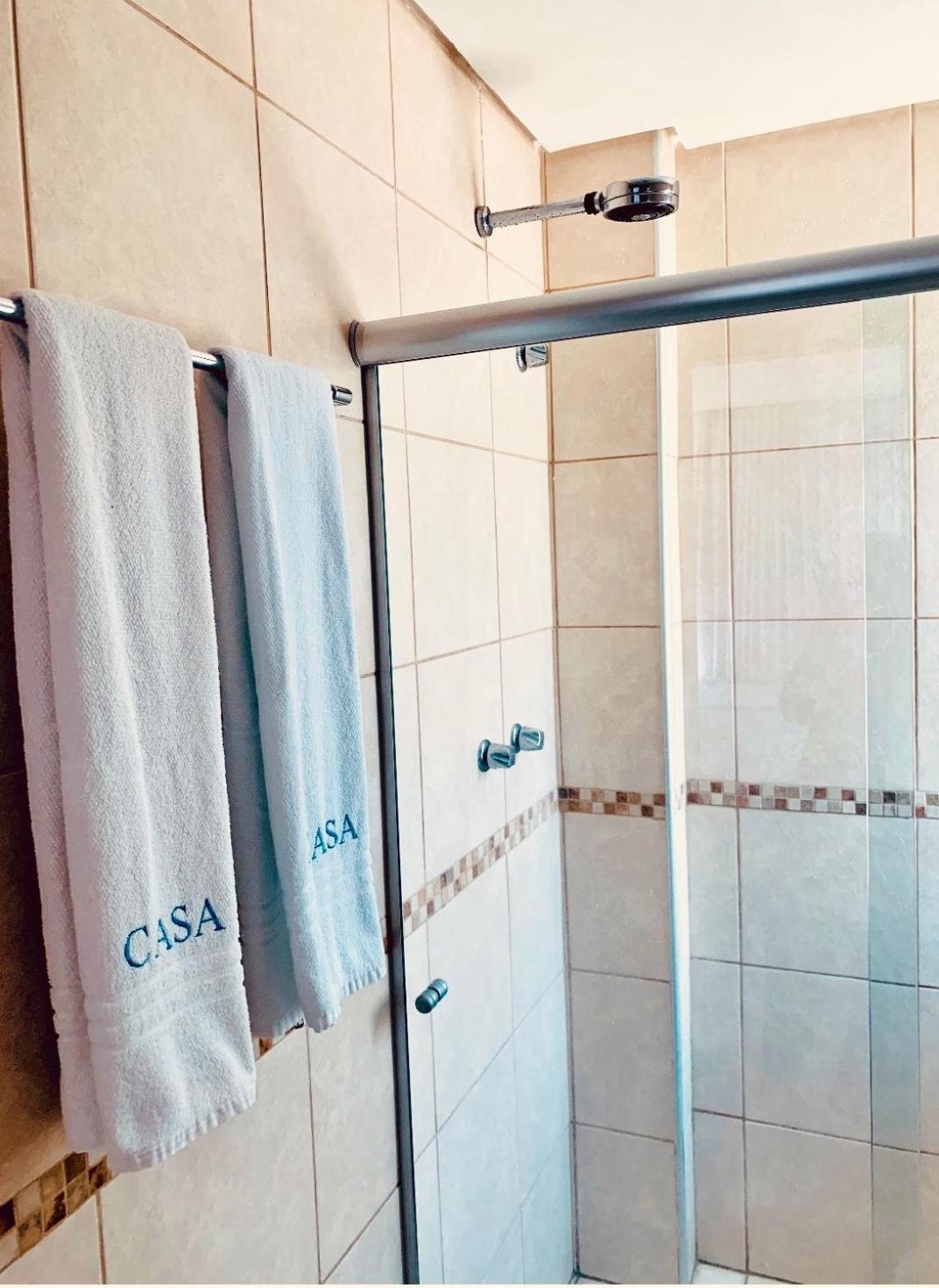 Bangalo Boutique Com Piscina Privativa Villa Pôrto das Galinhas Buitenkant foto